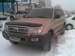 Preview Toyota Land Cruiser