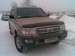 Preview Toyota Land Cruiser