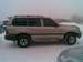 Preview Toyota Land Cruiser