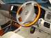 Preview Toyota Land Cruiser