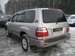 Preview Toyota Land Cruiser