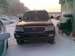 Preview Toyota Land Cruiser