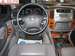 Preview Toyota Land Cruiser