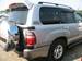 Preview Toyota Land Cruiser