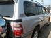 Preview Toyota Land Cruiser