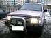 Preview 2004 Land Cruiser