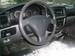 Preview Toyota Land Cruiser