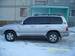 Preview Toyota Land Cruiser