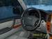 Photos Toyota Land Cruiser