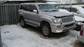 Preview 2004 Toyota Land Cruiser