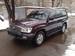 Preview Land Cruiser