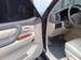 Preview Toyota Land Cruiser