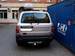 Preview 2004 Land Cruiser