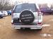 Preview Toyota Land Cruiser