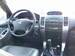 Preview Toyota Land Cruiser