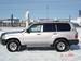 Preview Toyota Land Cruiser