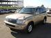 Preview 2004 Land Cruiser
