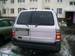 Preview Land Cruiser