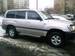 Preview 2004 Land Cruiser
