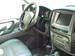 Preview Toyota Land Cruiser