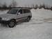 Preview Land Cruiser