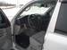 Preview 2004 Land Cruiser