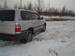 Preview Toyota Land Cruiser
