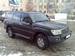 For Sale Toyota Land Cruiser