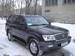 Preview Land Cruiser