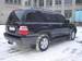 Preview 2004 Land Cruiser
