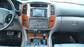 Preview Toyota Land Cruiser