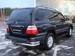 Preview 2004 Land Cruiser
