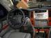 Preview Toyota Land Cruiser