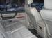Preview Toyota Land Cruiser