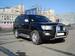 Preview Land Cruiser