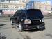 Preview Toyota Land Cruiser