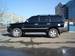 Preview Toyota Land Cruiser