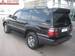 Preview Land Cruiser