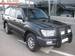 Preview 2004 Land Cruiser