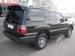 Preview Toyota Land Cruiser