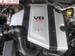 Preview Toyota Land Cruiser