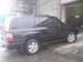 Preview Toyota Land Cruiser