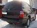 Preview Land Cruiser