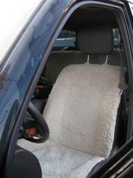 2004 Toyota Land Cruiser For Sale