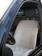 Preview Toyota Land Cruiser