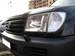 Preview Toyota Land Cruiser