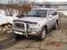 Preview 2004 Toyota Land Cruiser