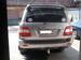 Preview Toyota Land Cruiser