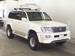 Preview Toyota Land Cruiser