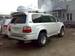 Preview 2004 Toyota Land Cruiser